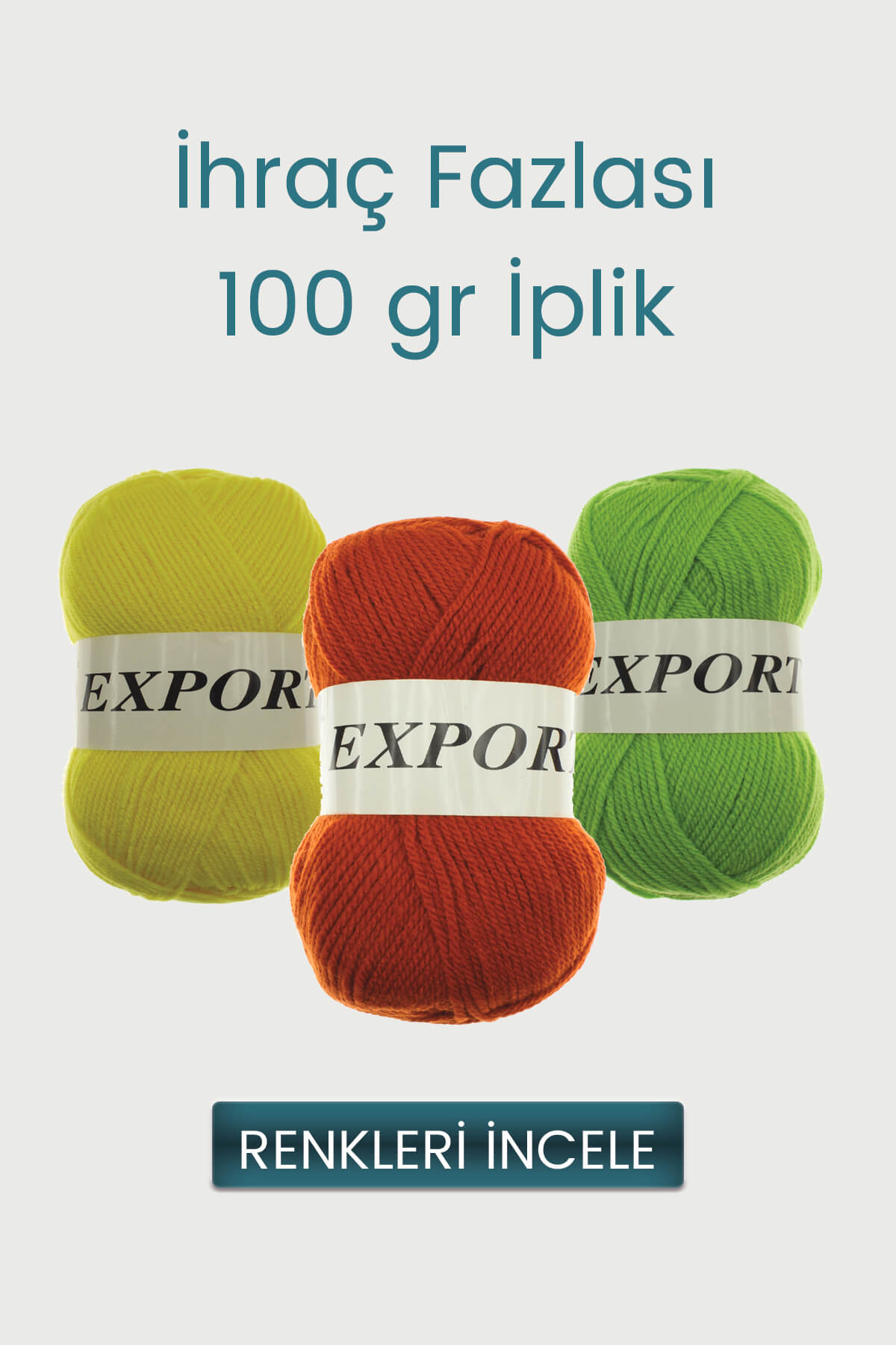 ihrac-fazlasi-100gr-tekstilland